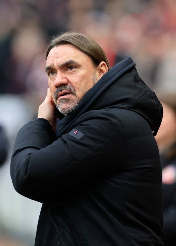 Football. Premier League. Sunderland - Leeds United. 28.12.2025