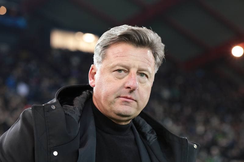 Football. Serie A. Udinese - Lazio. 27.12.2025