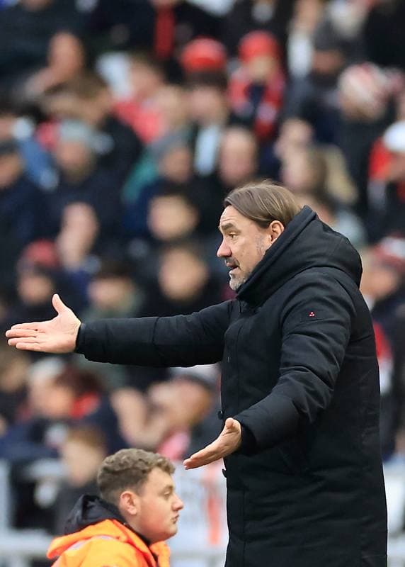 Football. Premier League. Sunderland - Leeds United. 28.12.2025