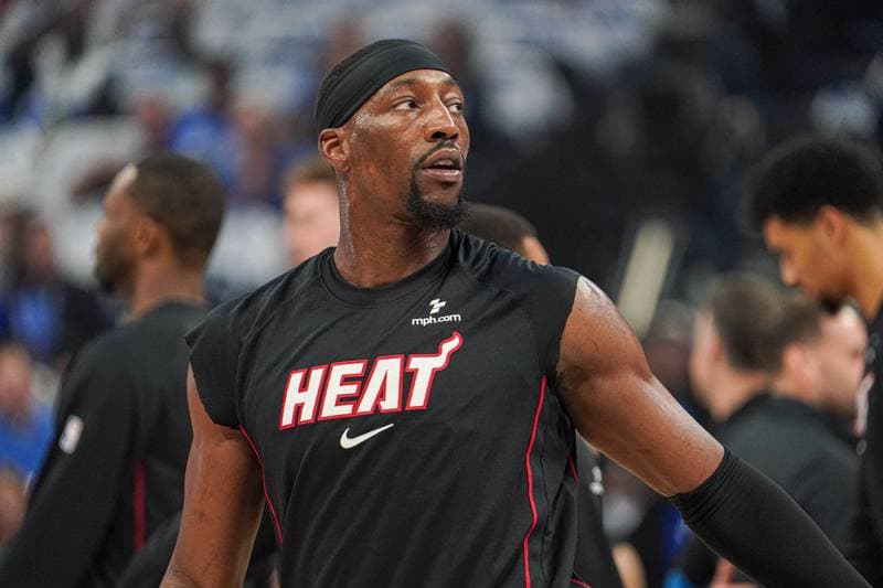 Basketball. NBA. Miami Heat - Orlando Magic. 09.12.2025