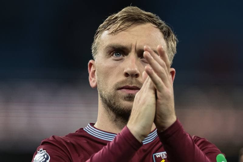Football. Premier League. Manchester City - West Ham United. 20.12.2025