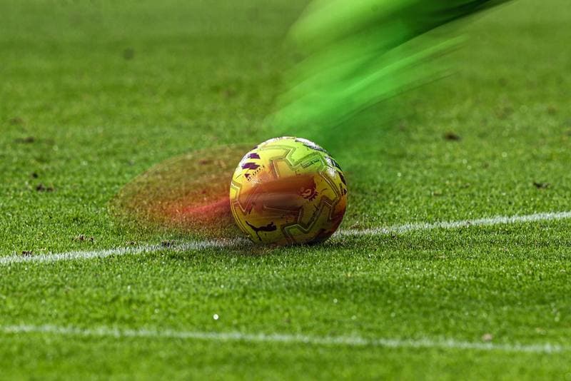 Football. Premier League. Wolverhampton Wanderers - Newcastle United. 18.01.2026