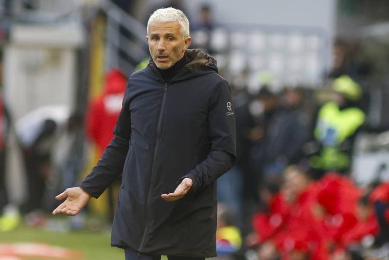 Football. Serie A. AC Milan - Hellas Verona FC. 28.12.2025