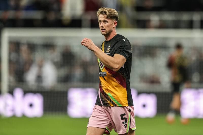 Football. Carabao Cup. Newcastle United - Bradford City. 24.09.2025