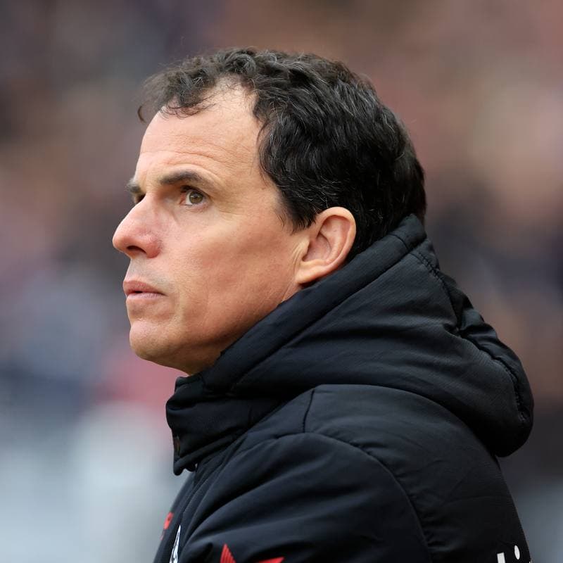 Football. Premier League. Sunderland - Leeds United. 28.12.2025