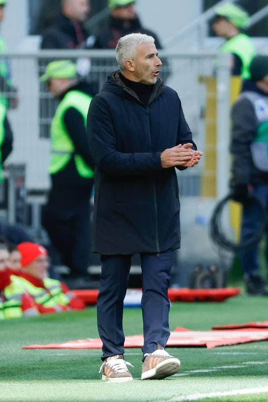 Football. Serie A. AC Milan - Hellas Verona FC. 28.12.2025