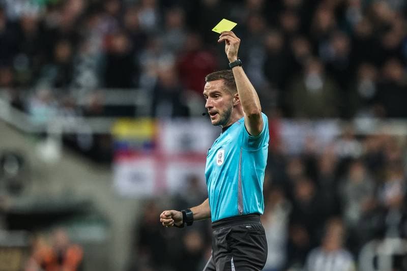 Football. Carabao Cup. Newcastle United - Bradford City. 24.09.2025
