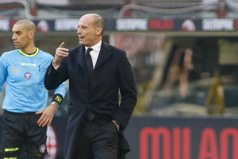 Football. Serie A. AC Milan - Hellas Verona FC. 28.12.2025