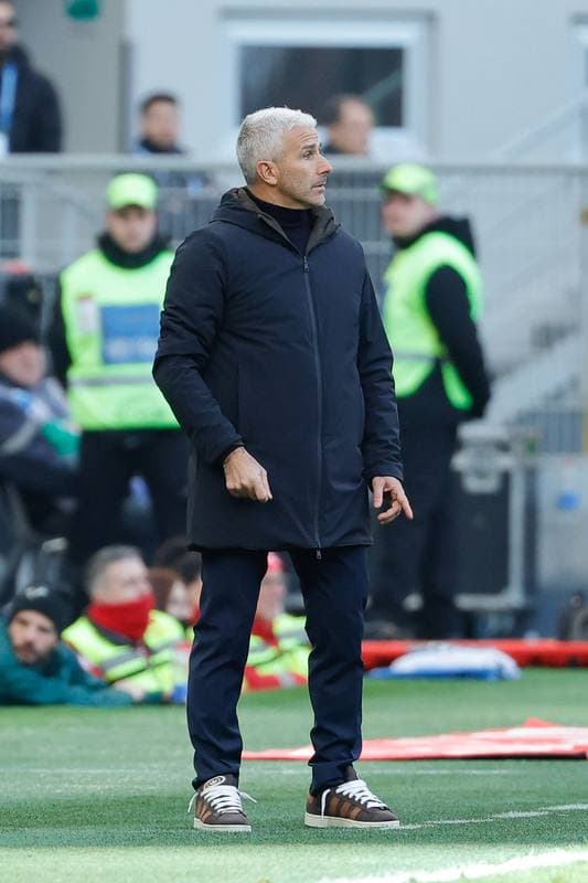 Football. Serie A. AC Milan - Hellas Verona FC. 28.12.2025