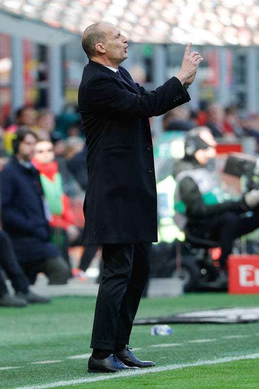 Football. Serie A. AC Milan - Hellas Verona FC. 28.12.2025