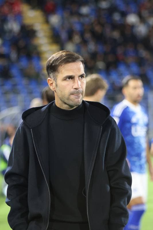 Football. Coppa Italia Frecciarossa. Como - Sassuolo. 24.09.2025