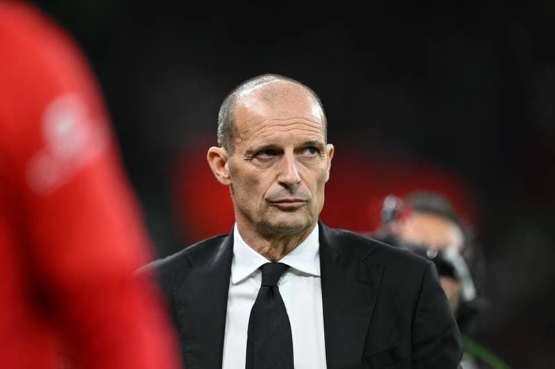 Football. Serie A. AC Milan - Pisa SC. 24.10.2025