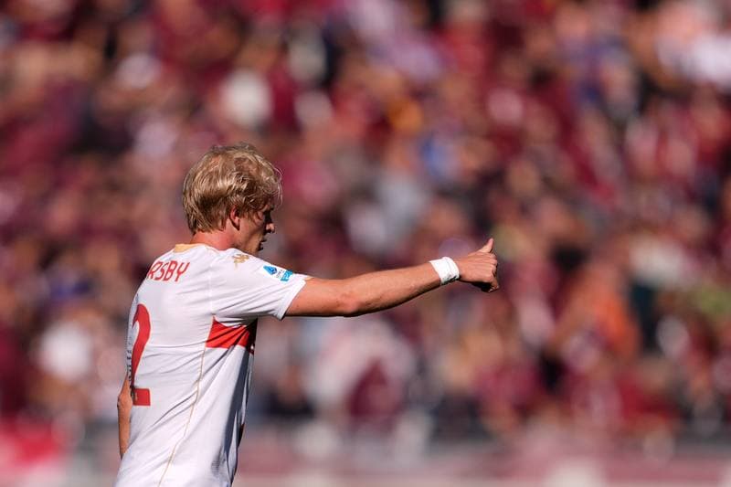 Football. Serie A. Torino - Genoa. 26.10.2025
