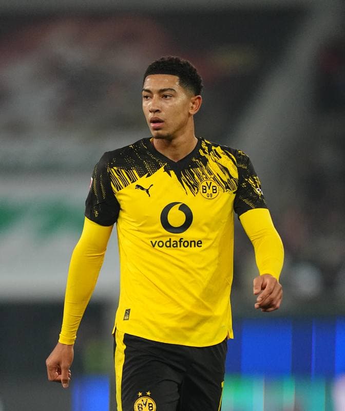 Football. 1. Bundesliga. FC Augsburg - Borussia Dortmund. 31.10.2025