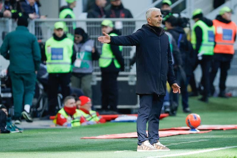 Football. Serie A. AC Milan - Hellas Verona FC. 28.12.2025