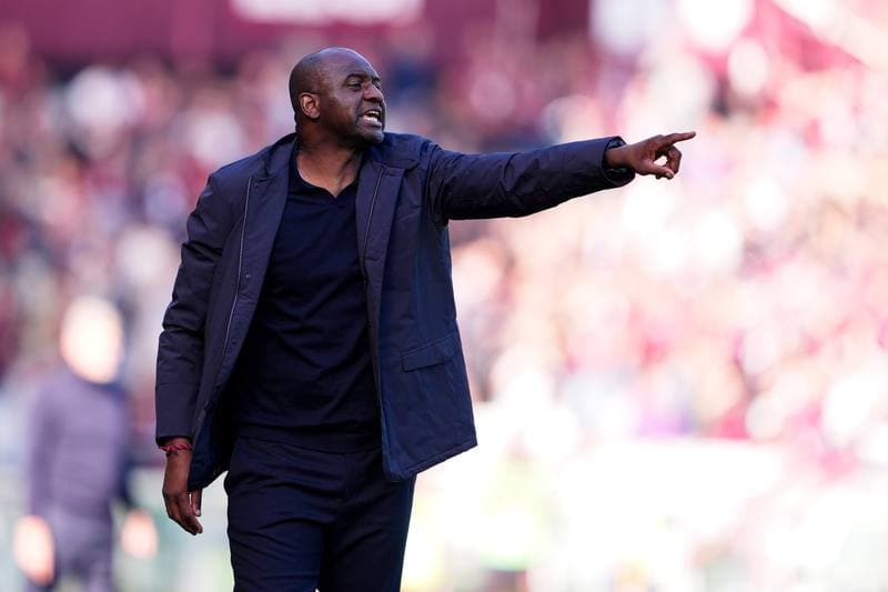 Football. Serie A. Torino - Genoa. 26.10.2025