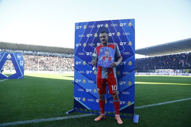 Football. Serie A. Cremonese - Napoli. 28.12.2025