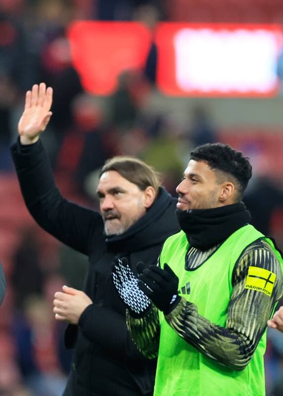Football. Premier League. Sunderland - Leeds United. 28.12.2025