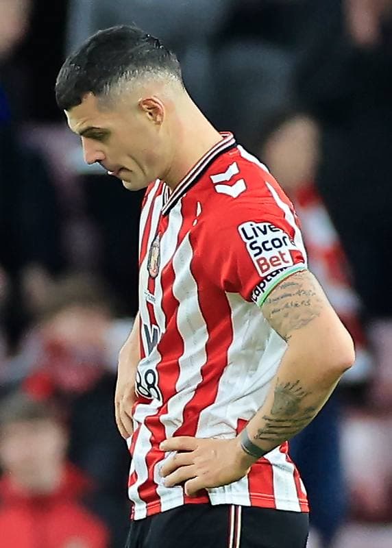 Football. Premier League. Sunderland - Leeds United. 28.12.2025