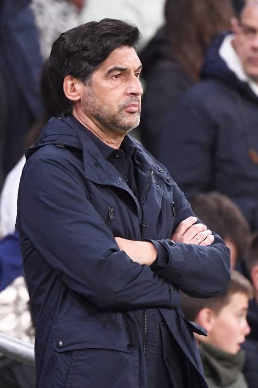 Football. Ligue 1 McDonald's. Olympique Lyonnais - FC Lorient. 12.04.2026