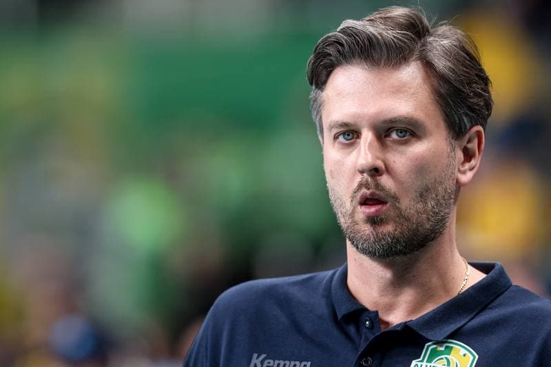 Volleyball. PlusLiga. Aluron CMC Warta Zawiercie - ZAKSA Kedzierzyn-Kozle. 29.03.2026