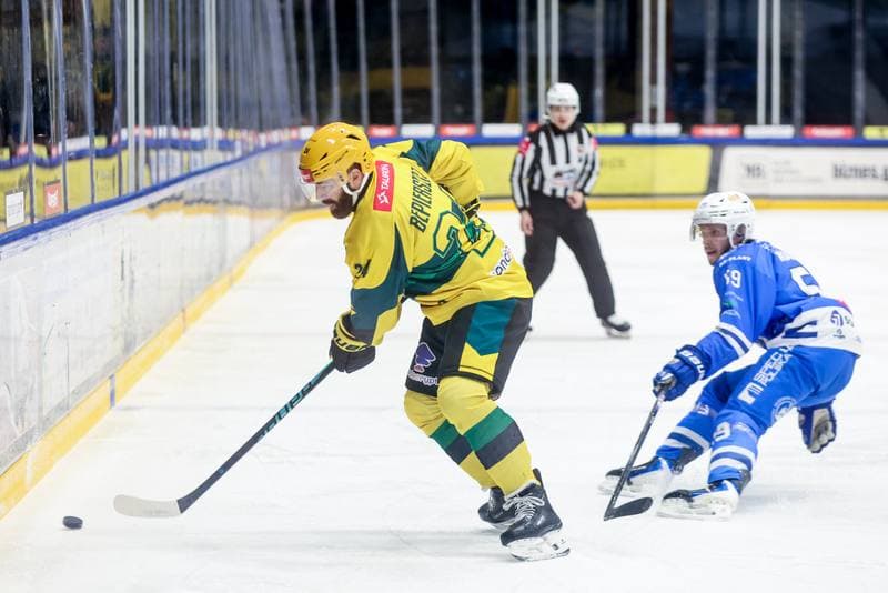 Ice Hockey. Tauron Hokej Liga. GKS Katowice - KS Unia Oswiecim. 27.03.2026