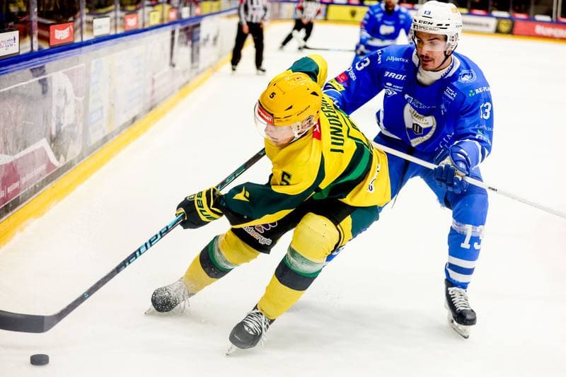 Ice Hockey. Tauron Hokej Liga. GKS Katowice - KS Unia Oswiecim. 27.03.2026