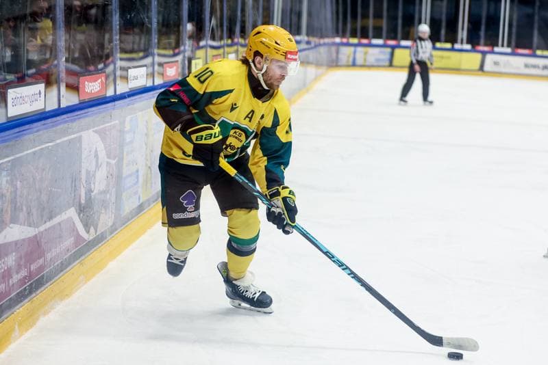 Ice Hockey. Tauron Hokej Liga. GKS Katowice - KS Unia Oswiecim. 27.03.2026