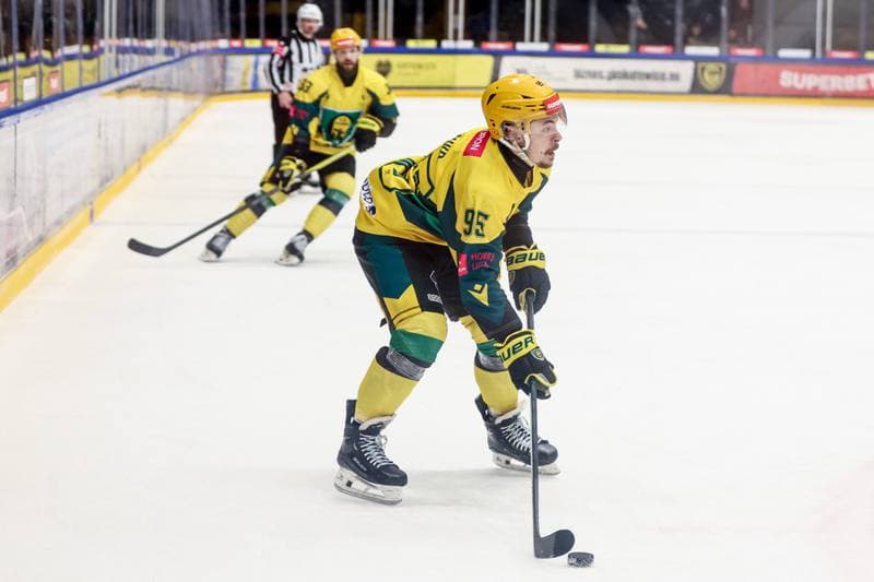 Ice Hockey. Tauron Hokej Liga. GKS Katowice - KS Unia Oswiecim. 27.03.2026