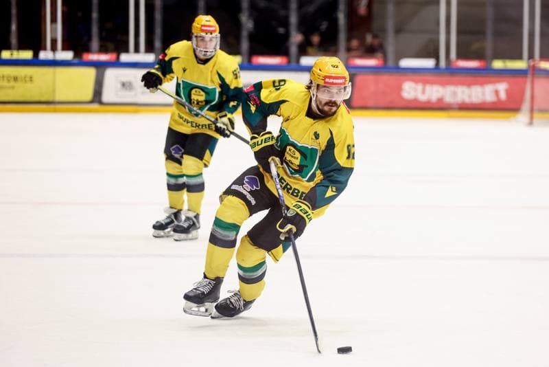 Ice Hockey. Tauron Hokej Liga. GKS Katowice - KS Unia Oswiecim. 27.03.2026