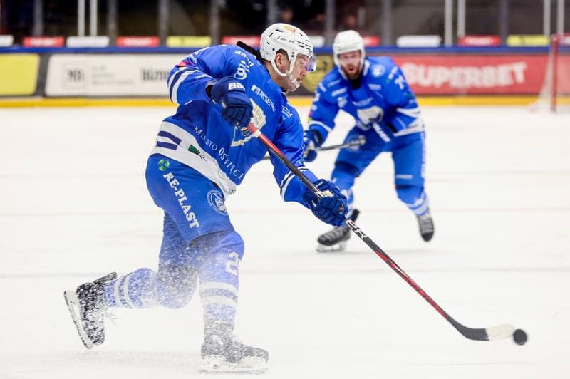 Ice Hockey. Tauron Hokej Liga. GKS Katowice - KS Unia Oswiecim. 27.03.2026