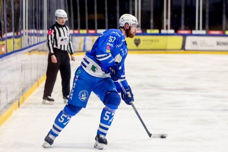 Ice Hockey. Tauron Hokej Liga. GKS Katowice - KS Unia Oswiecim. 27.03.2026