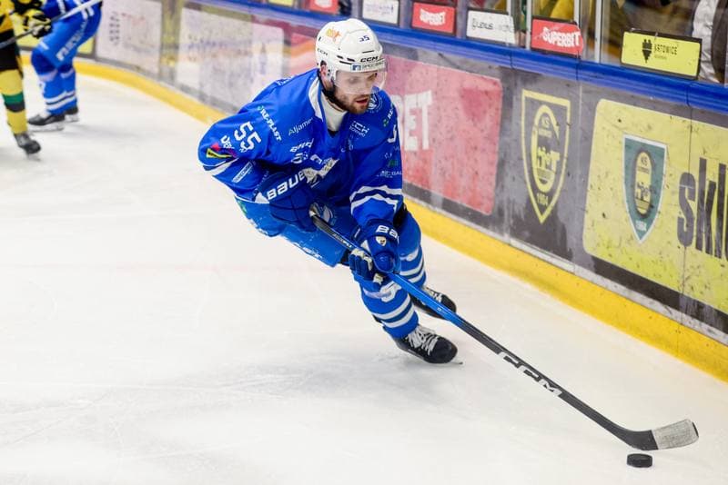 Ice Hockey. Tauron Hokej Liga. GKS Katowice - KS Unia Oswiecim. 27.03.2026