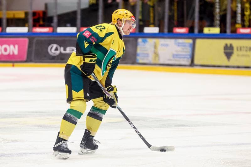 Ice Hockey. Tauron Hokej Liga. GKS Katowice - KS Unia Oswiecim. 27.03.2026