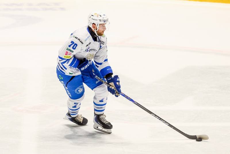 Ice Hockey. Tauron Hokej Liga. KS Unia Oswiecim - GKS Katowice. 25.03.2026