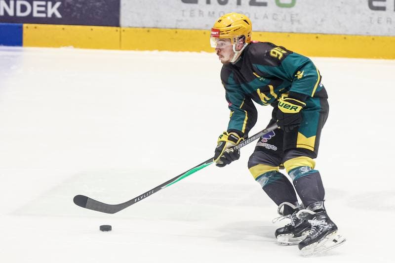 Ice Hockey. Tauron Hokej Liga. KS Unia Oswiecim - GKS Katowice. 25.03.2026