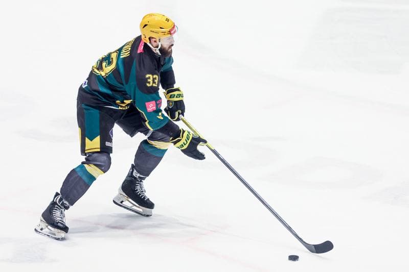 Ice Hockey. Tauron Hokej Liga. KS Unia Oswiecim - GKS Katowice. 25.03.2026