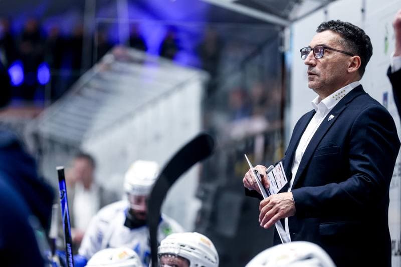 Ice Hockey. Tauron Hokej Liga. KS Unia Oswiecim - GKS Katowice. 25.03.2026