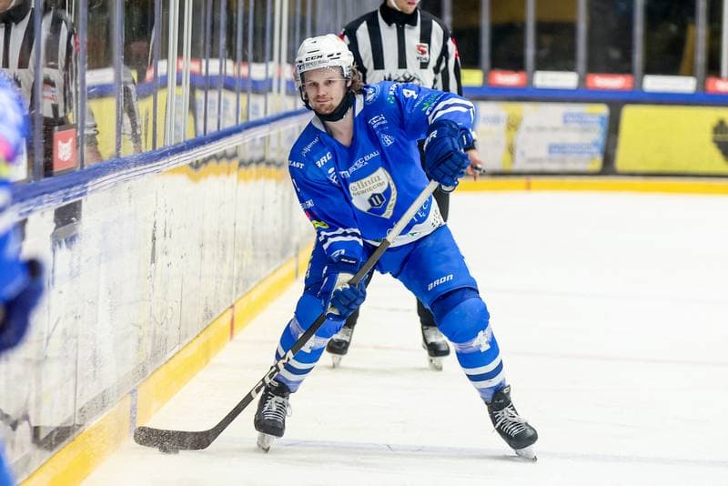 Ice Hockey. Tauron Hokej Liga. GKS Katowice - KS Unia Oswiecim. 23.03.2026