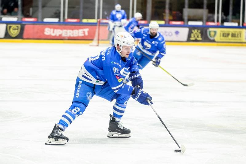 Ice Hockey. Tauron Hokej Liga. GKS Katowice - KS Unia Oswiecim. 23.03.2026