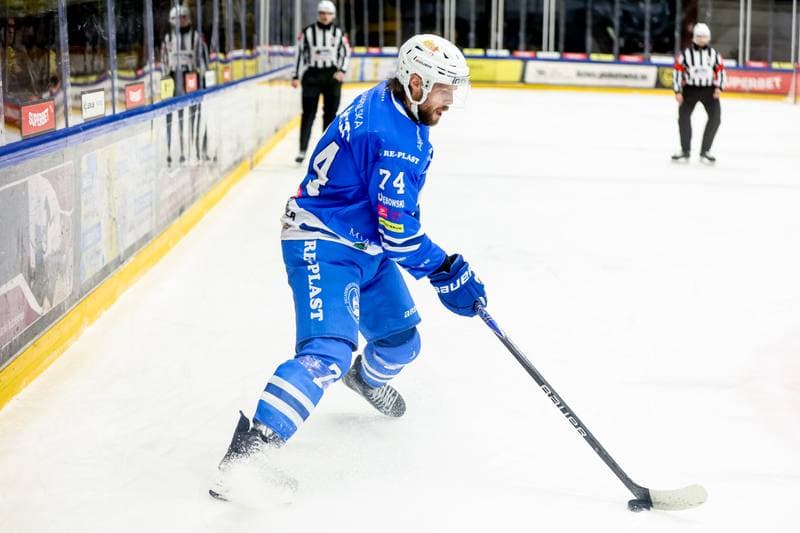 Ice Hockey. Tauron Hokej Liga. GKS Katowice - KS Unia Oswiecim. 23.03.2026