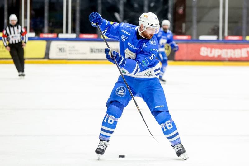 Ice Hockey. Tauron Hokej Liga. GKS Katowice - KS Unia Oswiecim. 23.03.2026