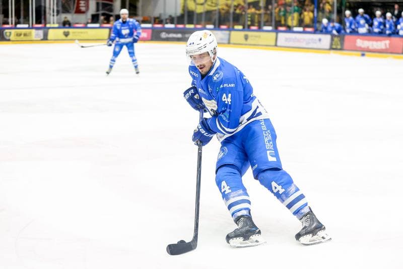 Ice Hockey. Tauron Hokej Liga. GKS Katowice - KS Unia Oswiecim. 23.03.2026