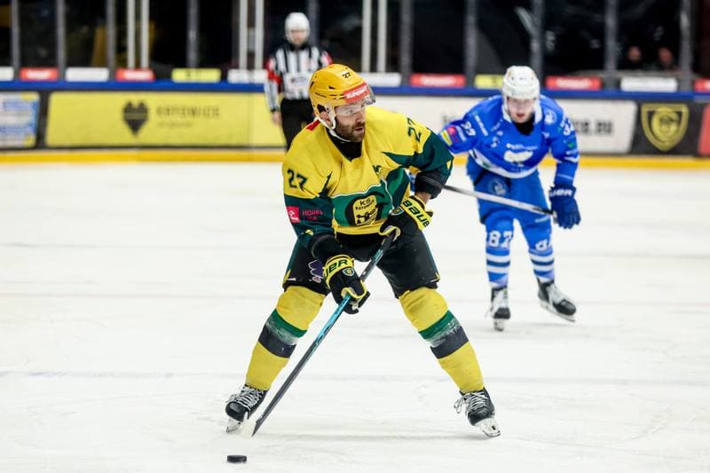 Ice Hockey. Tauron Hokej Liga. GKS Katowice - KS Unia Oswiecim. 23.03.2026