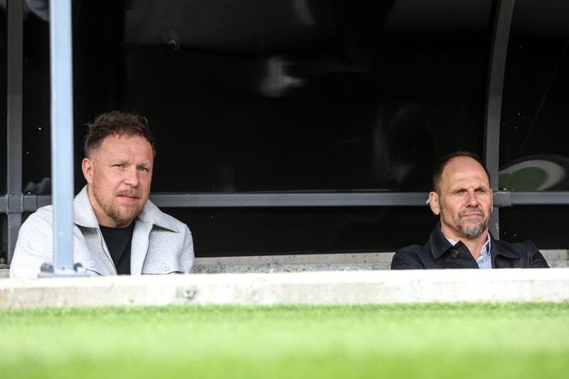 Football. Betclic I liga. GKS Tychy - Slask Wroclaw. 15.03.2026