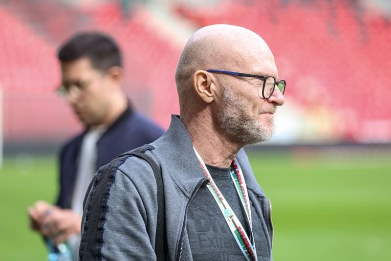 Football. Betclic I liga. GKS Tychy - Slask Wroclaw. 15.03.2026