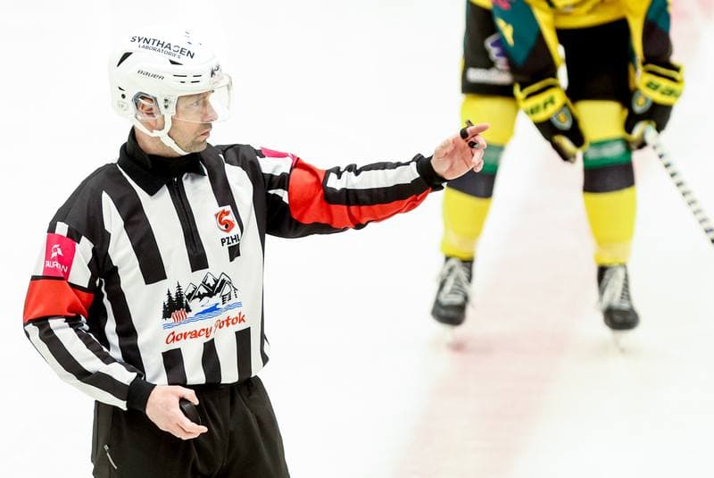 Ice Hockey. Tauron Hokej Liga. GKS Katowice - KS Unia Oswiecim. 15.03.2026