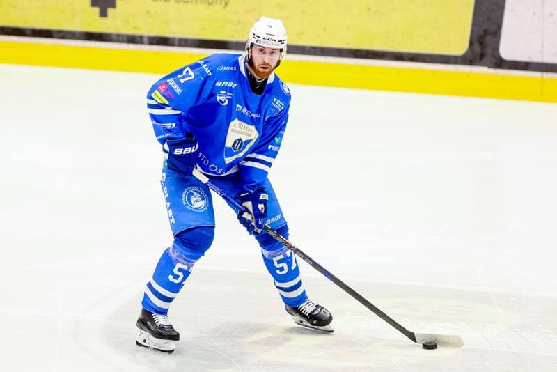 Ice Hockey. Tauron Hokej Liga. GKS Katowice - KS Unia Oswiecim. 15.03.2026