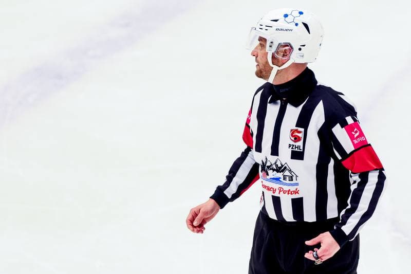 Ice Hockey. Tauron Hokej Liga. GKS Katowice - KS Unia Oswiecim. 15.03.2026