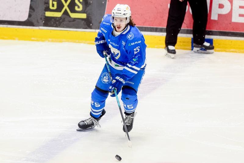 Ice Hockey. Tauron Hokej Liga. GKS Katowice - KS Unia Oswiecim. 15.03.2026